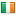 tarishalee.link server is located in Ireland